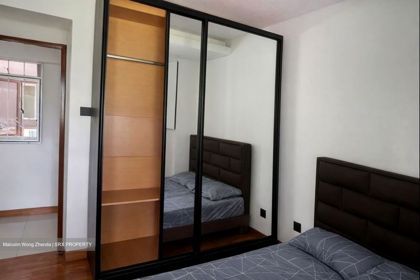 Blk 645 Eastdale (Punggol), HDB 5 Rooms #558562401